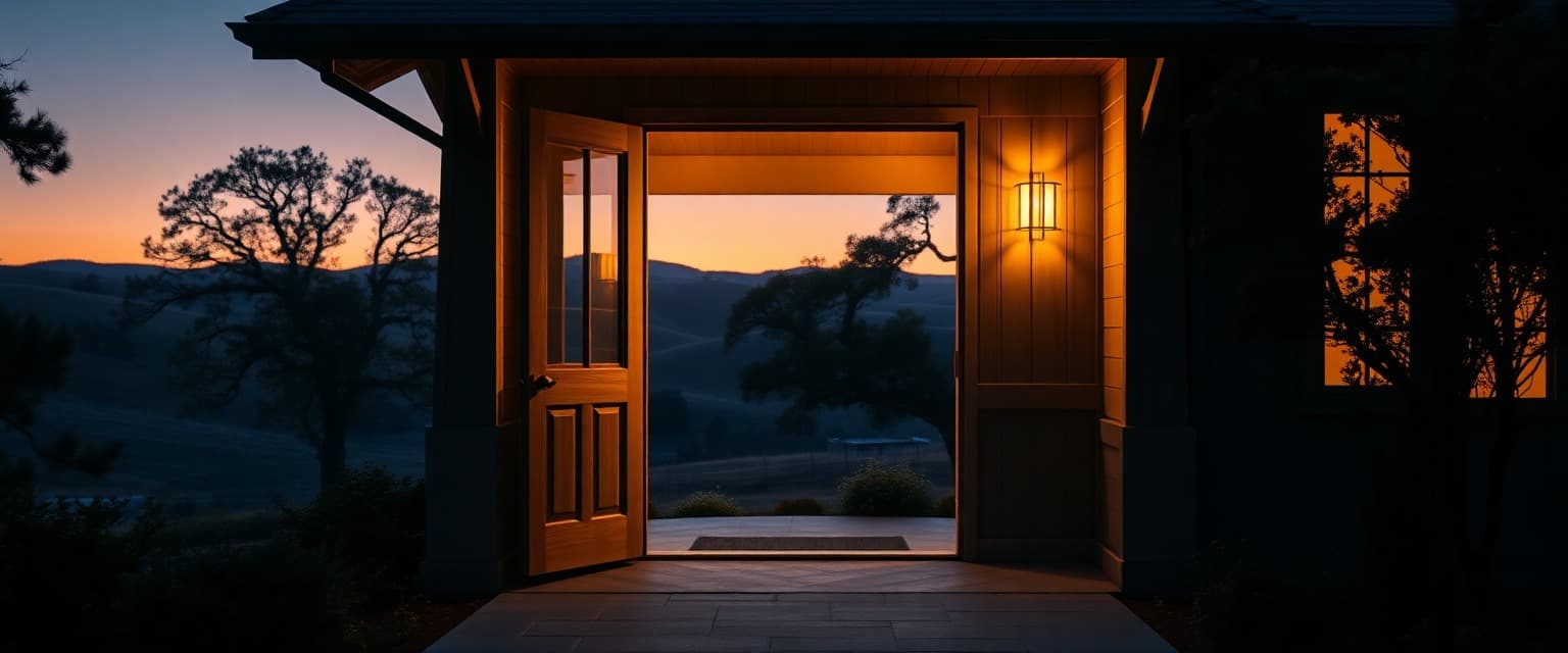 The Number Your Lender Actually Looks At Isn't Your Loan Balance